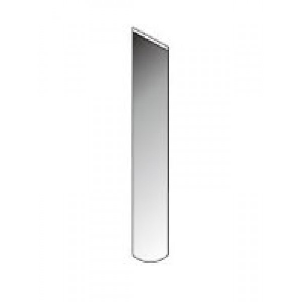 BRO S20899-001 cutit inferior